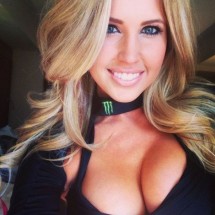 Busty girls VII — 6