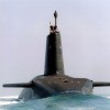 Codzienny Strzał Fotek — 14