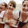 Oktoberfest - Hot girls and beer! - Pictures nr 38