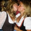 Oktoberfest - Hot girls and beer! - Pictures nr 48