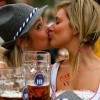 Oktoberfest - Hot girls and beer! - Pictures nr 53