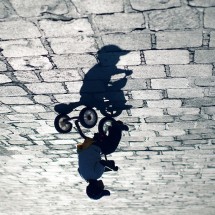 Daily Photo Shoot — 31