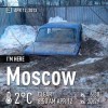 Codzienny Strzał Fotek — 31