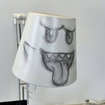 Codzienny Strzał Fotek — 37