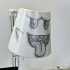 Codzienny Strzał Fotek — 37