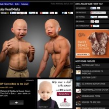 Codzienny Strzał Fotek — 49