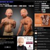 Codzienny Strzał Fotek — 49