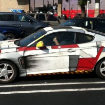 Codzienny Strzał Fotek — 25