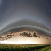 Codzienny Strzał Fotek — 36