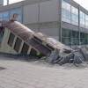 Codzienny Strzał Fotek — 9