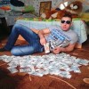 Codzienny Strzał Fotek — 12