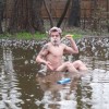 Codzienny Strzał Fotek — 3