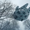 Codzienny Strzał Fotek — 5
