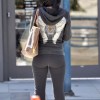 Girls in tight leggings IV - Pictures nr 6