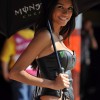 Dziewczyny z wyścigów MotoGP — 20