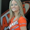 Dziewczyny z wyścigów MotoGP — 28