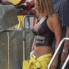 Dziewczyny z wyścigów MotoGP — 36