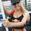 Dziewczyny z wyścigów MotoGP — 38