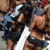 Dziewczyny z wyścigów MotoGP — 40