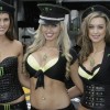 Dziewczyny z wyścigów MotoGP — 51