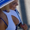 Dziewczyny z wyścigów MotoGP — 59