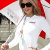 Dziewczyny z wyścigów MotoGP — 69