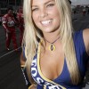 Dziewczyny z wyścigów MotoGP — 82
