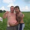 Codzienny Strzał Fotek — 5