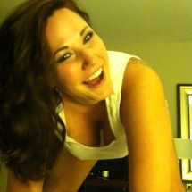 Busty girls VIII — 18