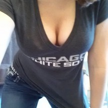 Busty girls VIII — 26