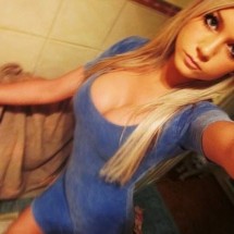 Busty girls VIII — 28