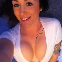 Busty girls VIII — 8
