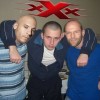 Codzienny Strzał Fotek — 4