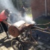 Codzienny Strzał Fotek — 7