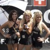 Girls of MotoGP Racing - Pictures nr 27