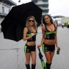 Girls of MotoGP Racing - Pictures nr 2