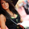 Girls of MotoGP Racing - Pictures nr 45