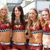 Girls of MotoGP Racing - Pictures nr 49