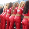 Girls of MotoGP Racing - Pictures nr 4