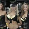 Girls of MotoGP Racing - Pictures nr 52