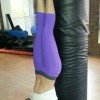 Sport girls II — 14
