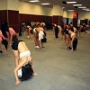 Sport girls II — 16