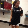 Sport girls II — 24