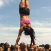 Sport girls II — 9