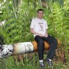 Codzienny Strzał Fotek — 30