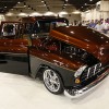 Wystawa Grand National Roadster Show 2011 — 11