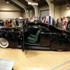 Wystawa Grand National Roadster Show 2011 — 13