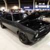 Wystawa Grand National Roadster Show 2011 — 14