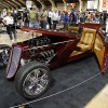 Wystawa Grand National Roadster Show 2011 — 16