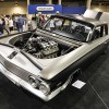Wystawa Grand National Roadster Show 2011 — 1